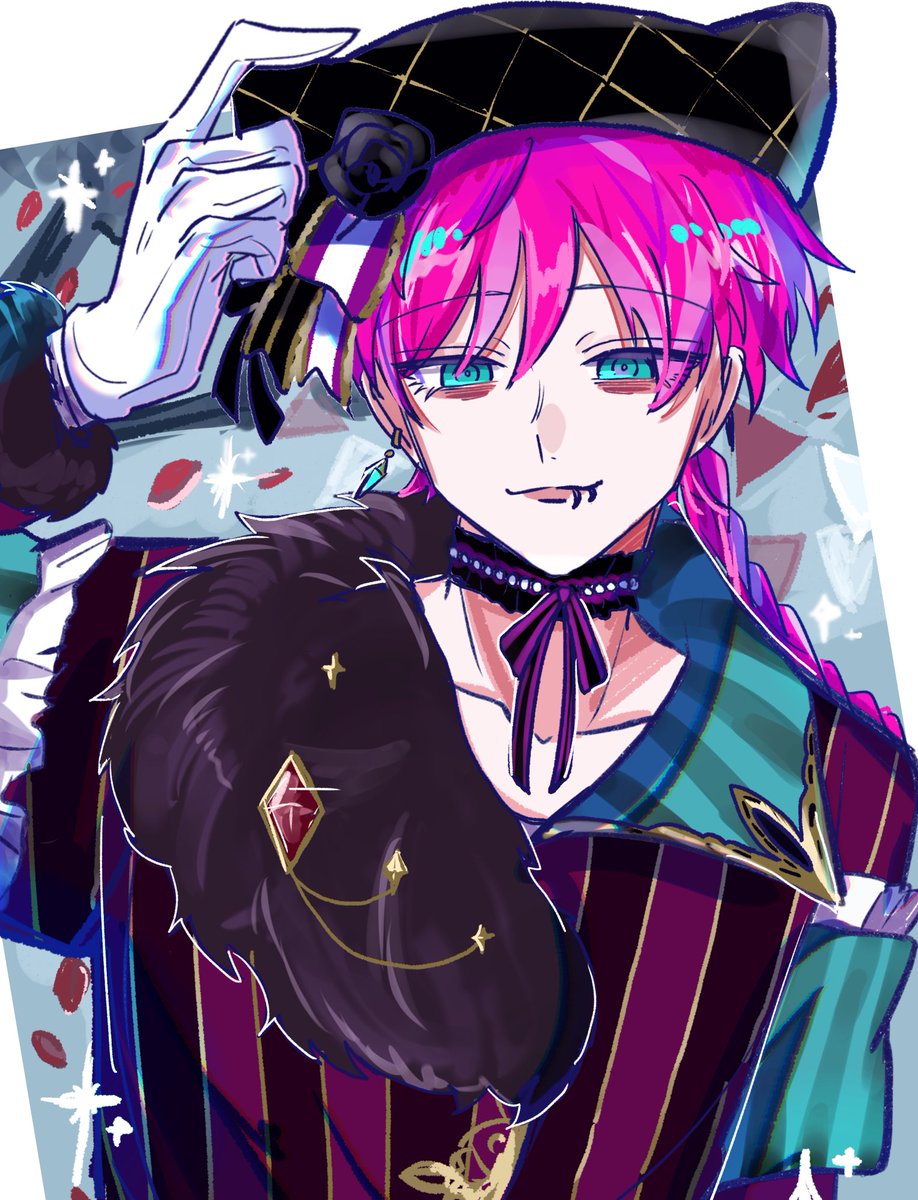 のの子 (@meg36544) / Posts / X