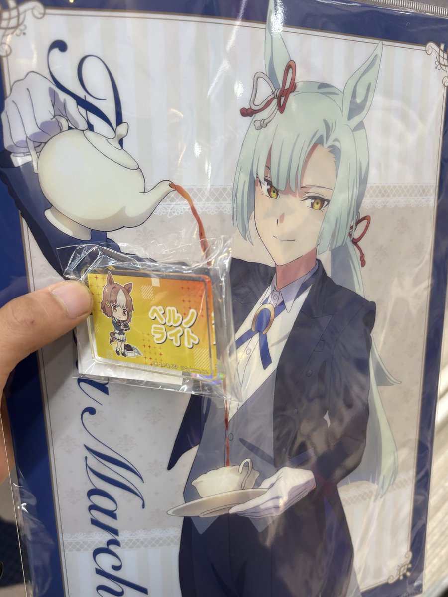 Ringorou様の専用ページ まごめじろ on X