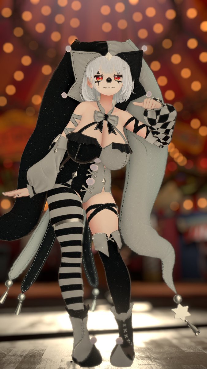 ワンオーナー　チノ Halloween Night SP ピンクサイン 2025年最新】ヴァイスシュヴァルツ チノ サインの人気アイテム