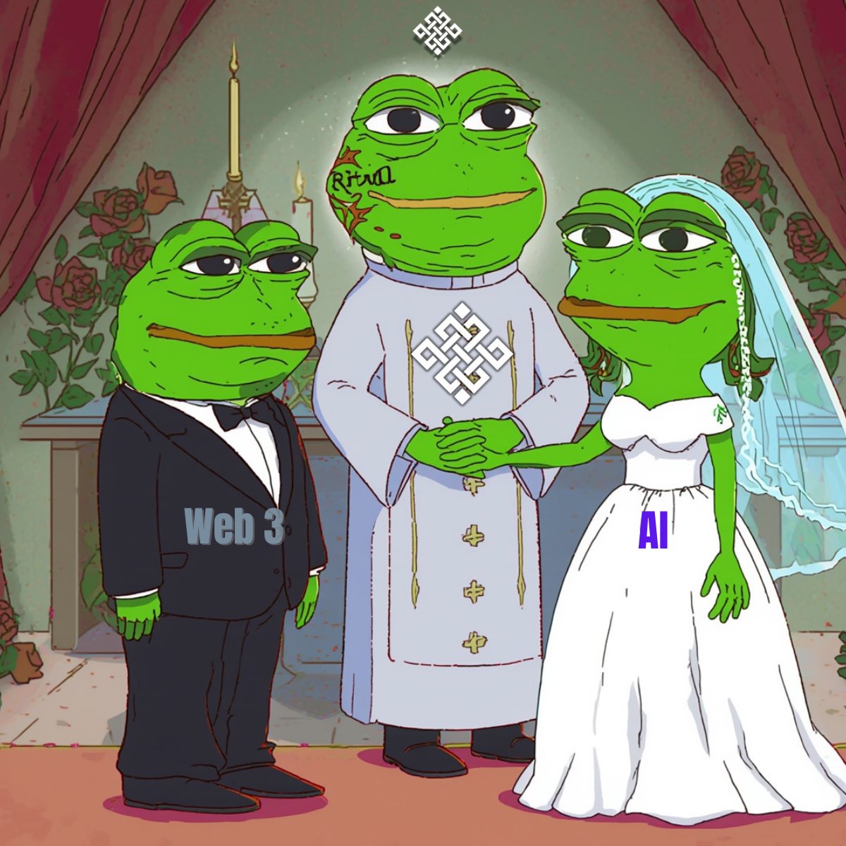 Kɦǟʟɛɛɖ tweet media