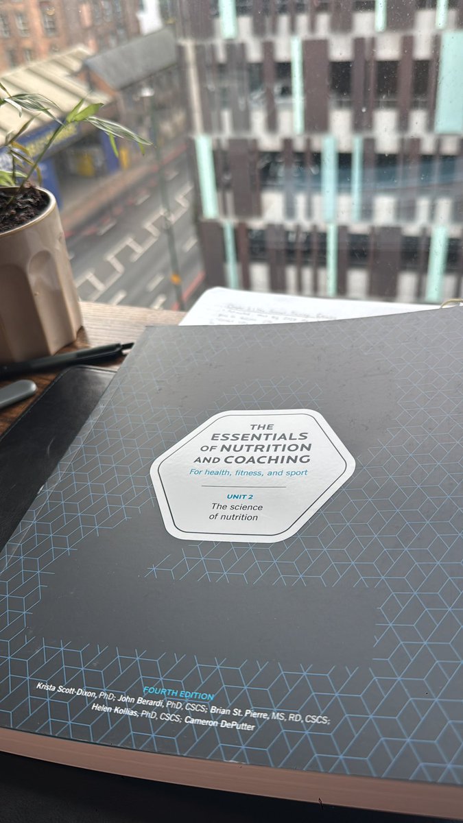 Chase Pearson tweet media