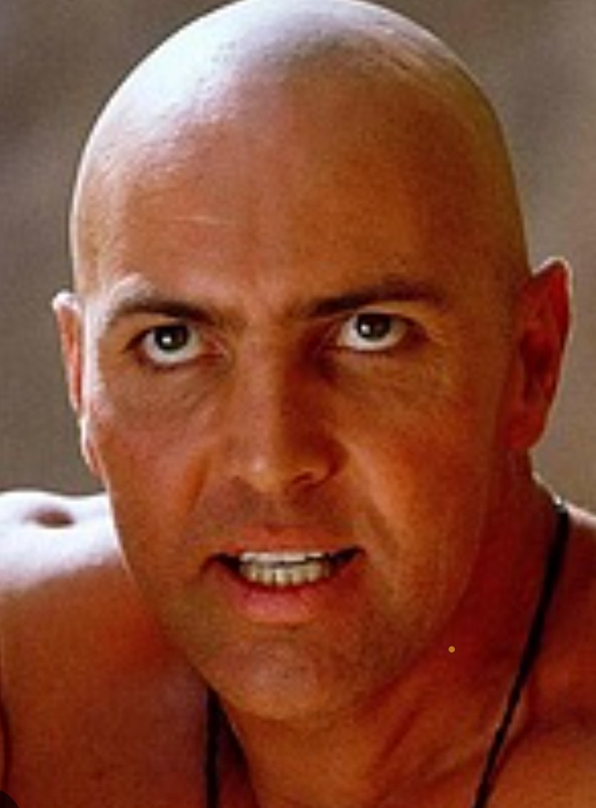 दीपेश कृष्णमूर्थि tweet media