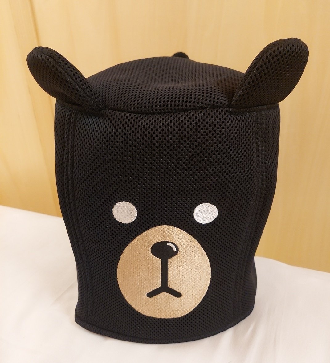 ⭐︎yunboooo⭐︎ページ S'YTE×Junji ITO -UZUMAKI- Collaboration Collection | Yohji