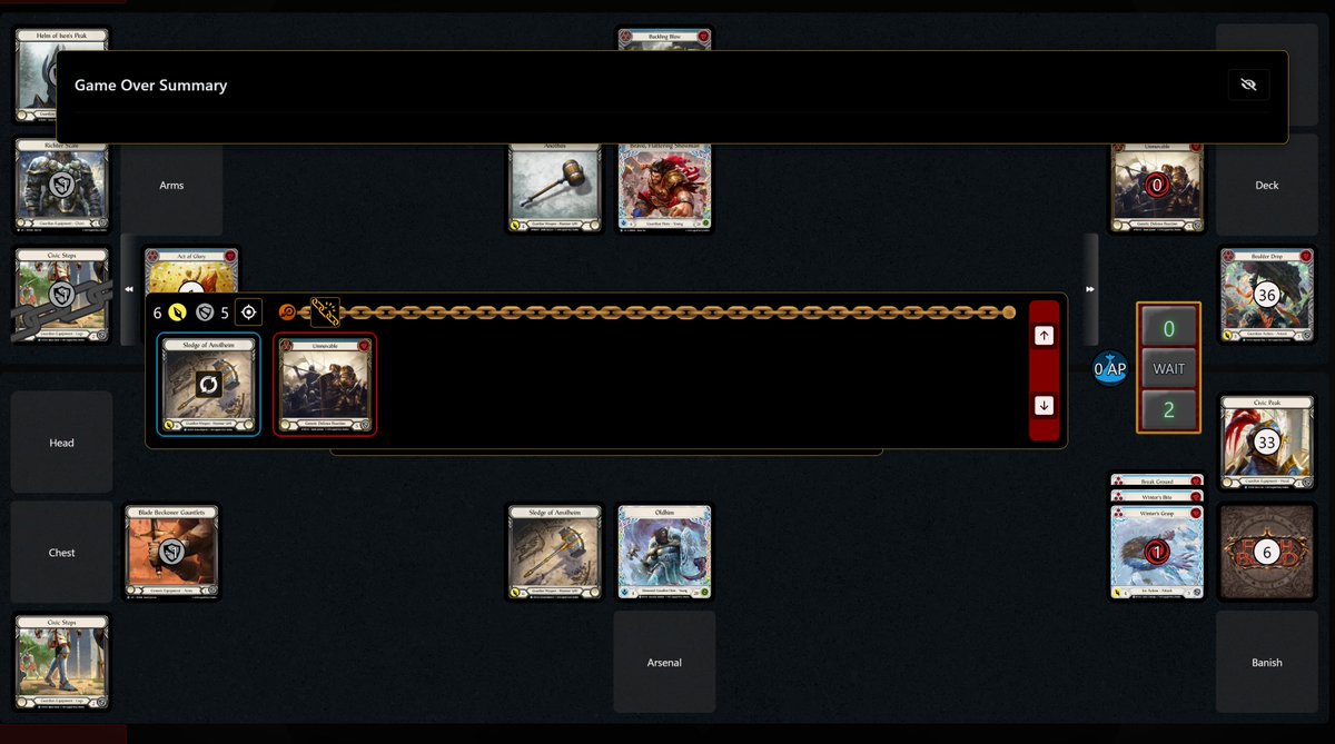 唐草模様 (@karakusamoyou28) / Posts / X