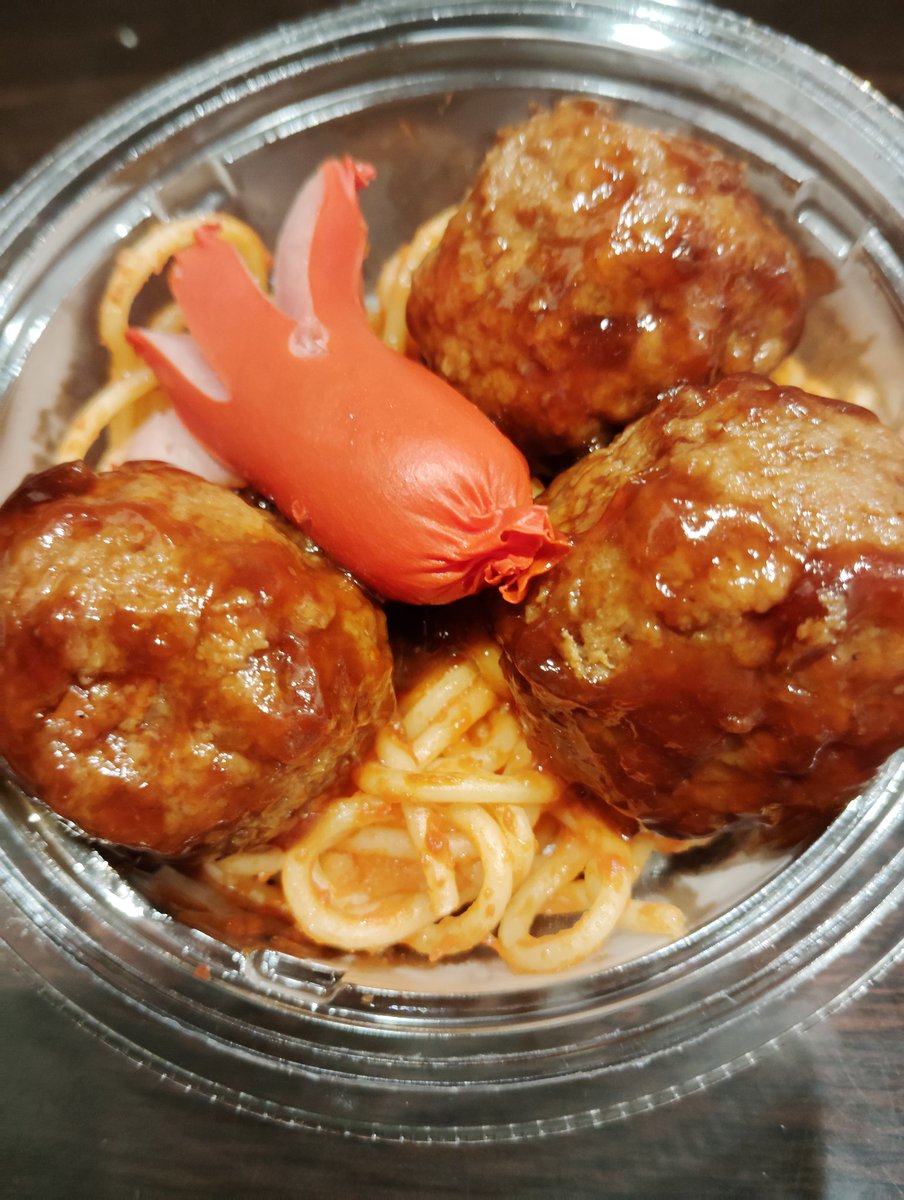 ビビンバオーダー相談 321kanko on X