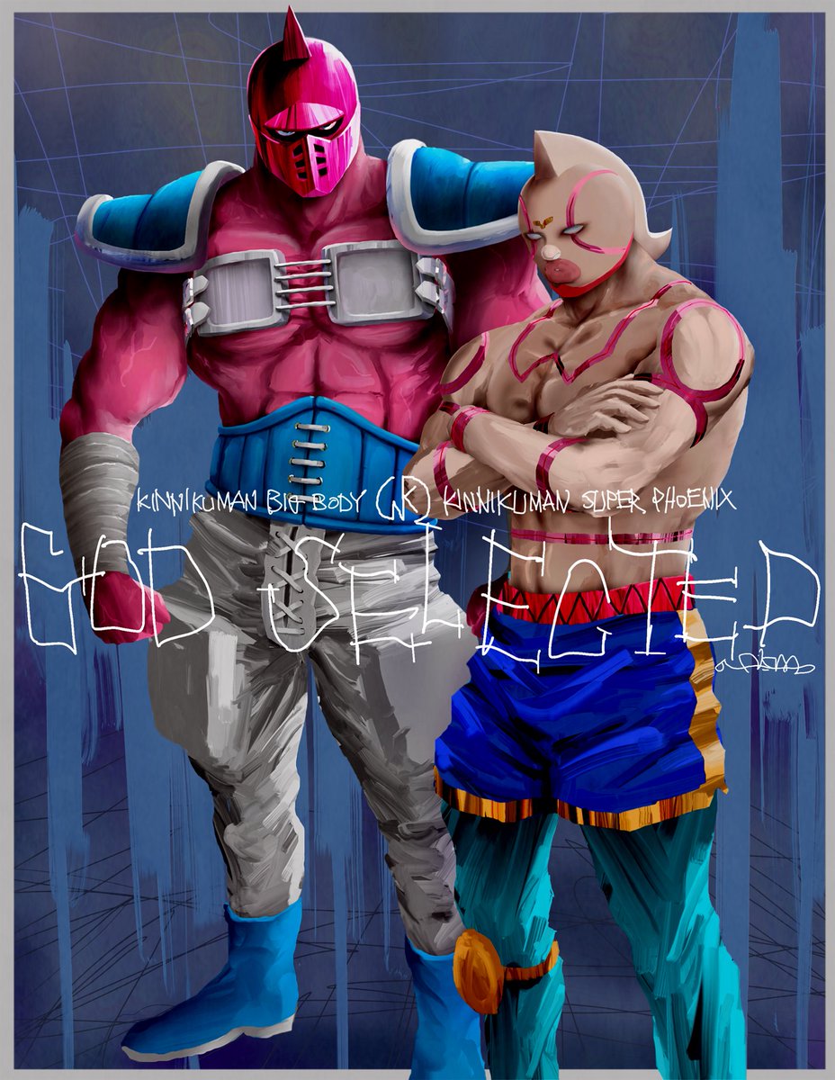 のび (@n_ma17) on Twitter photo 