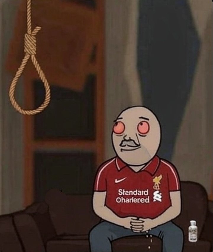 Rexlfc's tweet image. 