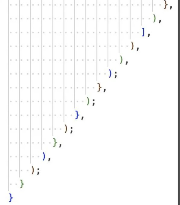Krishna from getmvpbuilt tweet media