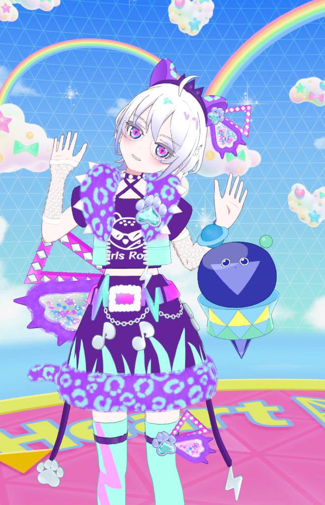 pico_pri1's tweet photo. 眼鏡と白髪もお試し
えーめっちゃ好き https://t.co/drikVuDGRl