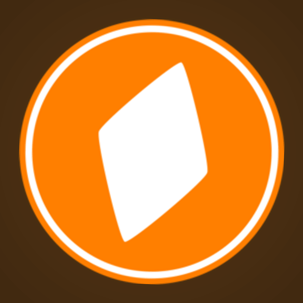 SayaLeonardoX's tweet image. Smart money quietly accumulated this . They knew , the , was vastly undervalued. Now, the awakening is here! 🚀 This breakthrough is ready to explode! Don&apos;t miss the ride to the moon! 🔥📈🌙 #0xBTC #WhenMoon #TokenEconomics #PreDeFi #TokenizedMining #Composable #DYOR