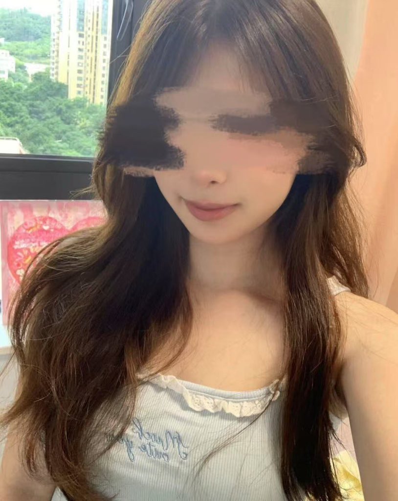 广西投稿 tweet media