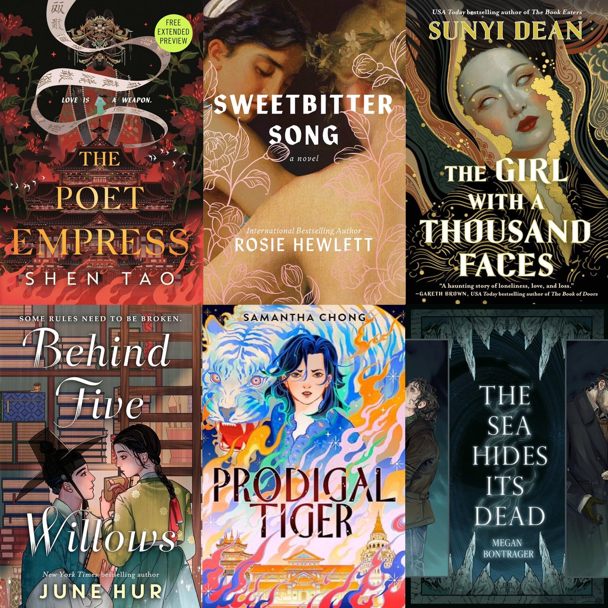 cassiopeia (cath) ☀️ tweet media