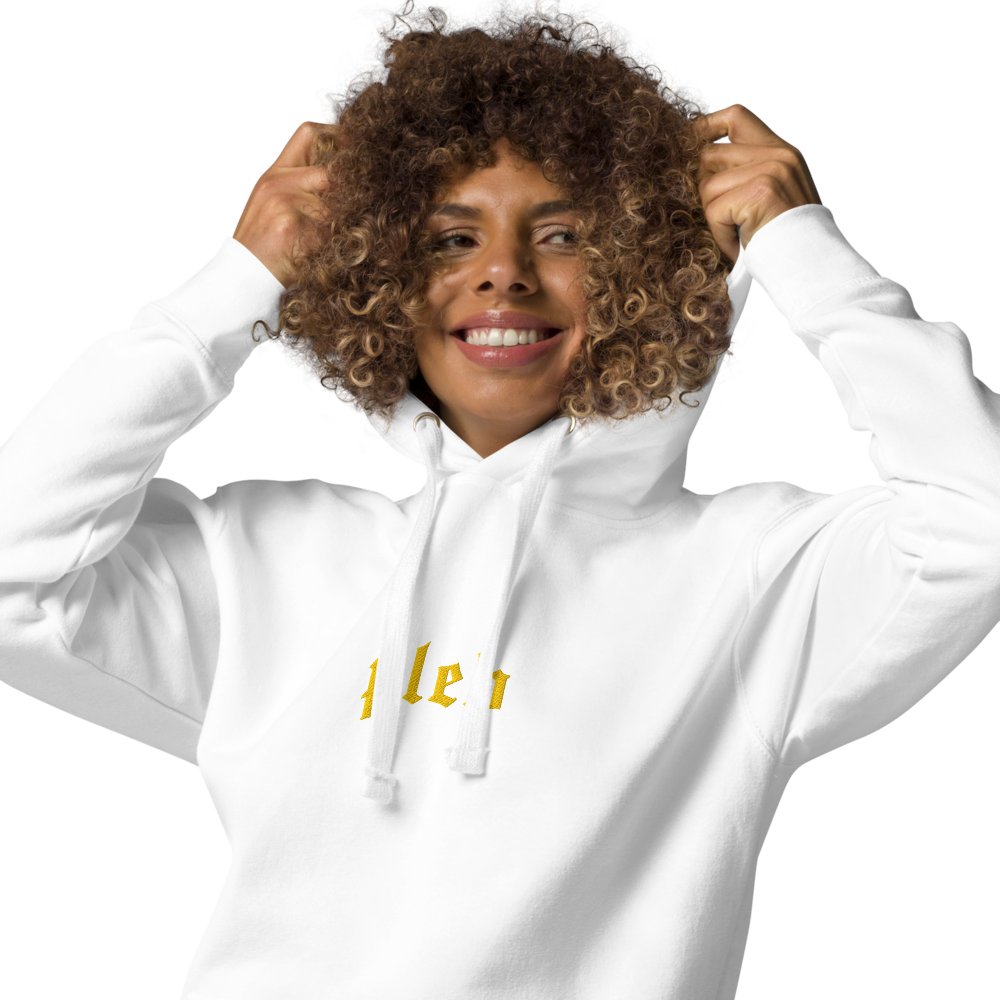The Pleb Bitcoin Hoodie is a tribute to the everyday heroes of Bitcoin — the plebs.

storeofvalue.eu/products/pleb-…

#pleb #Bitcoin