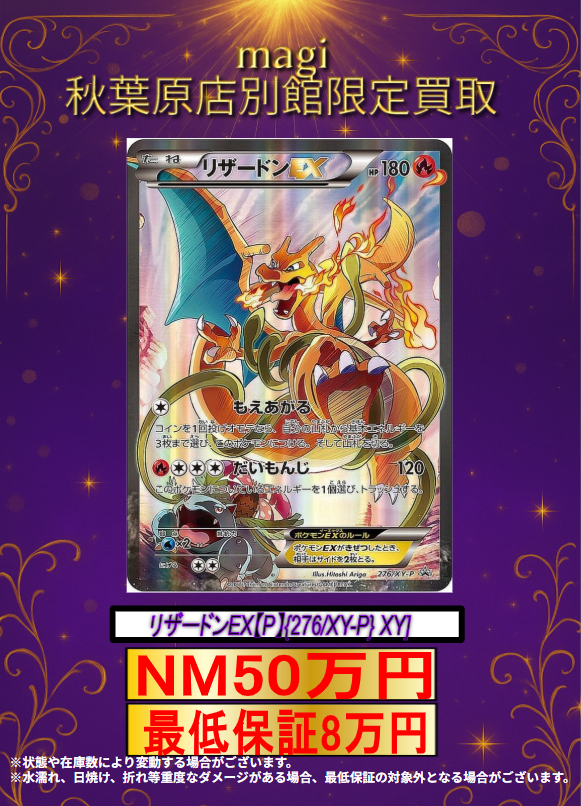 カイジ　激レア　公認Eカードセット　ヤングマガジン懸賞当選品【非売品】 カイジ 激レア 公認Eカードセット ヤングマガジン懸賞当選品