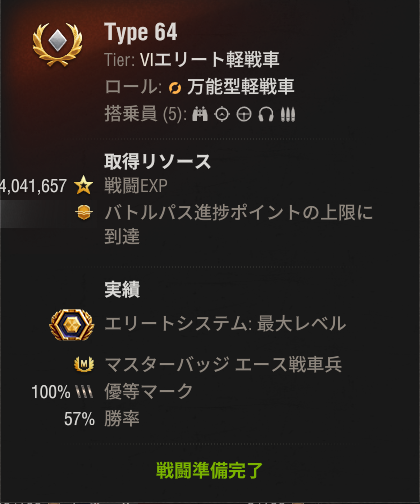 DynamicPapa tweet media