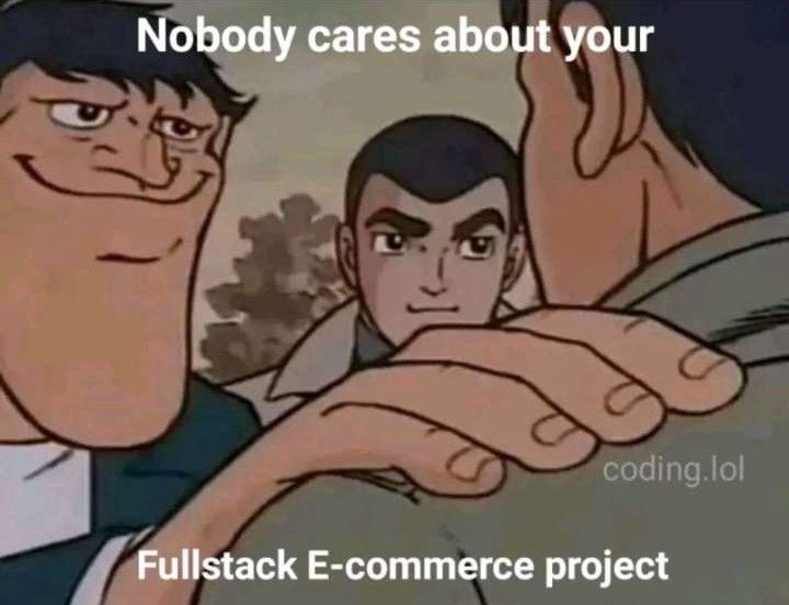 UmutWeb3's tweet image. 