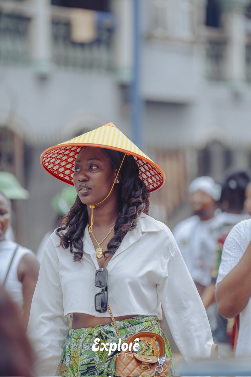 Explore Itsekiri tweet media