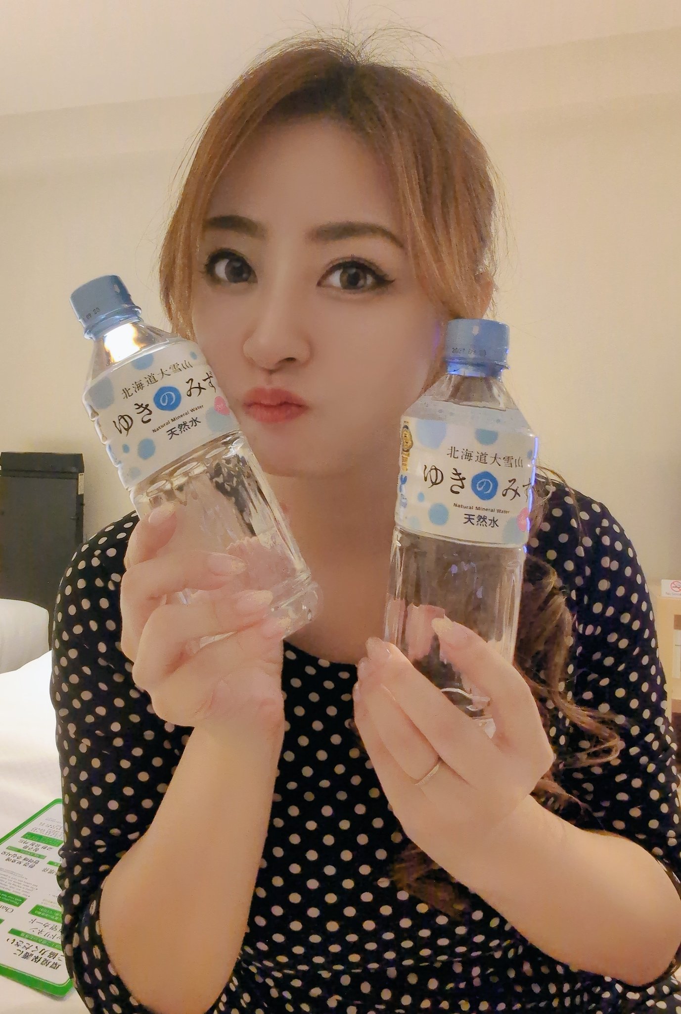 ゆきのみず2ページ ゆきのみず2ページ 楽天市場】ゆきのみず 2lの通販