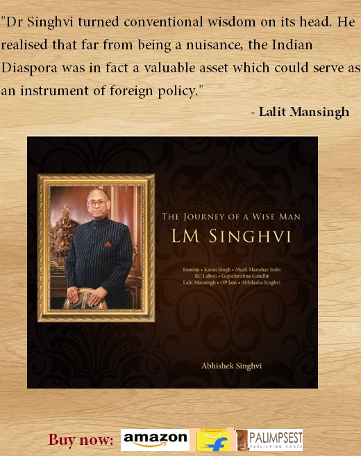 PalimpsestP's tweet image. Order now!
palimpsest.co.in

#books #CoffeeTable #coffeetabledecor #coffeetablebook #coffeetablestyling #TableDecor #tablestyling #nonfiction #NonfictionBooks #indianpolitics