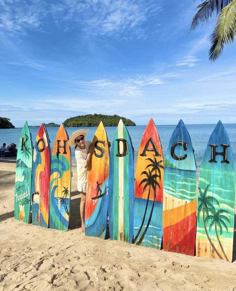 𝗽𝗵𝗮𝗹o𝗲𝘂𝗻 chan♡ tweet media