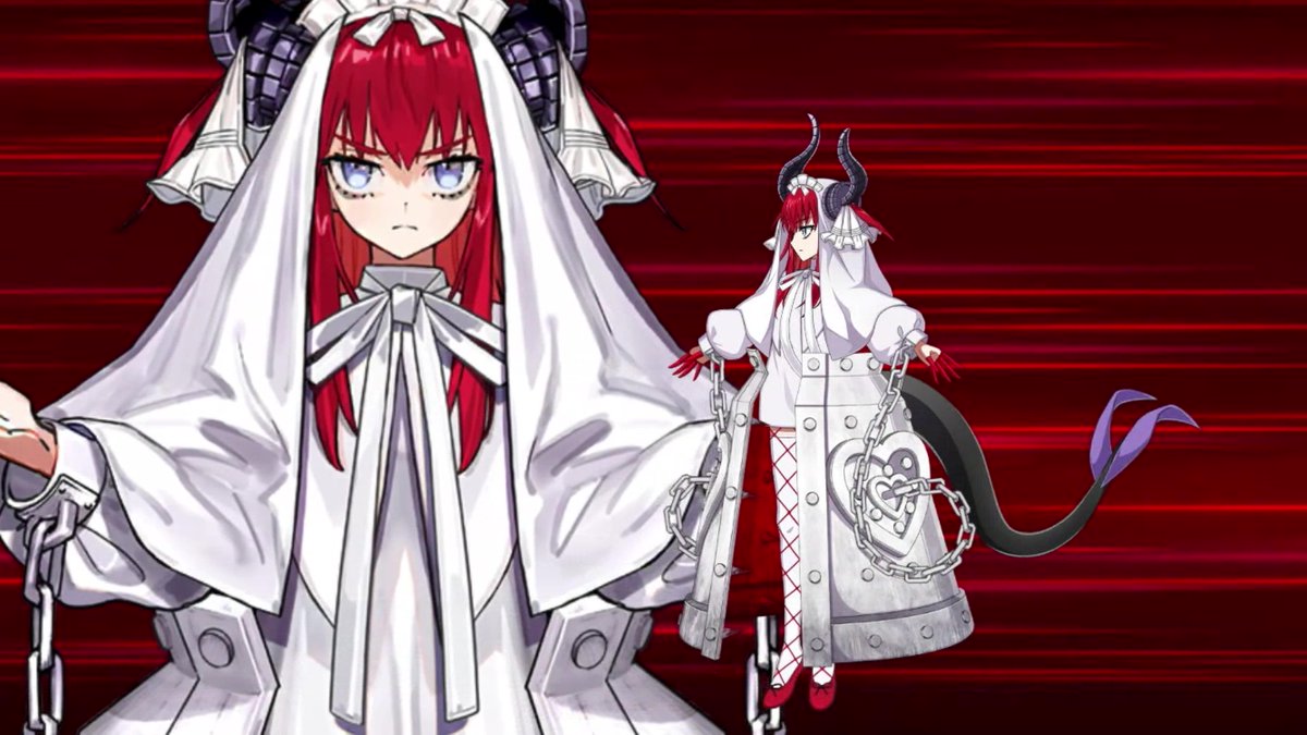 予測せぬ出来事 コマンドカード 予期せぬ出来事※ラクスクライン銀箔/C+【白】《COMMAND