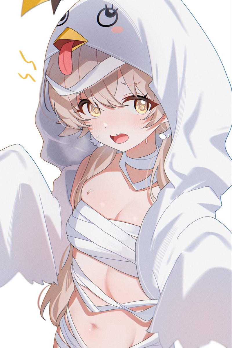 𝗦𝗛𝗨🧁 (@shu440920) on Twitter photo 
