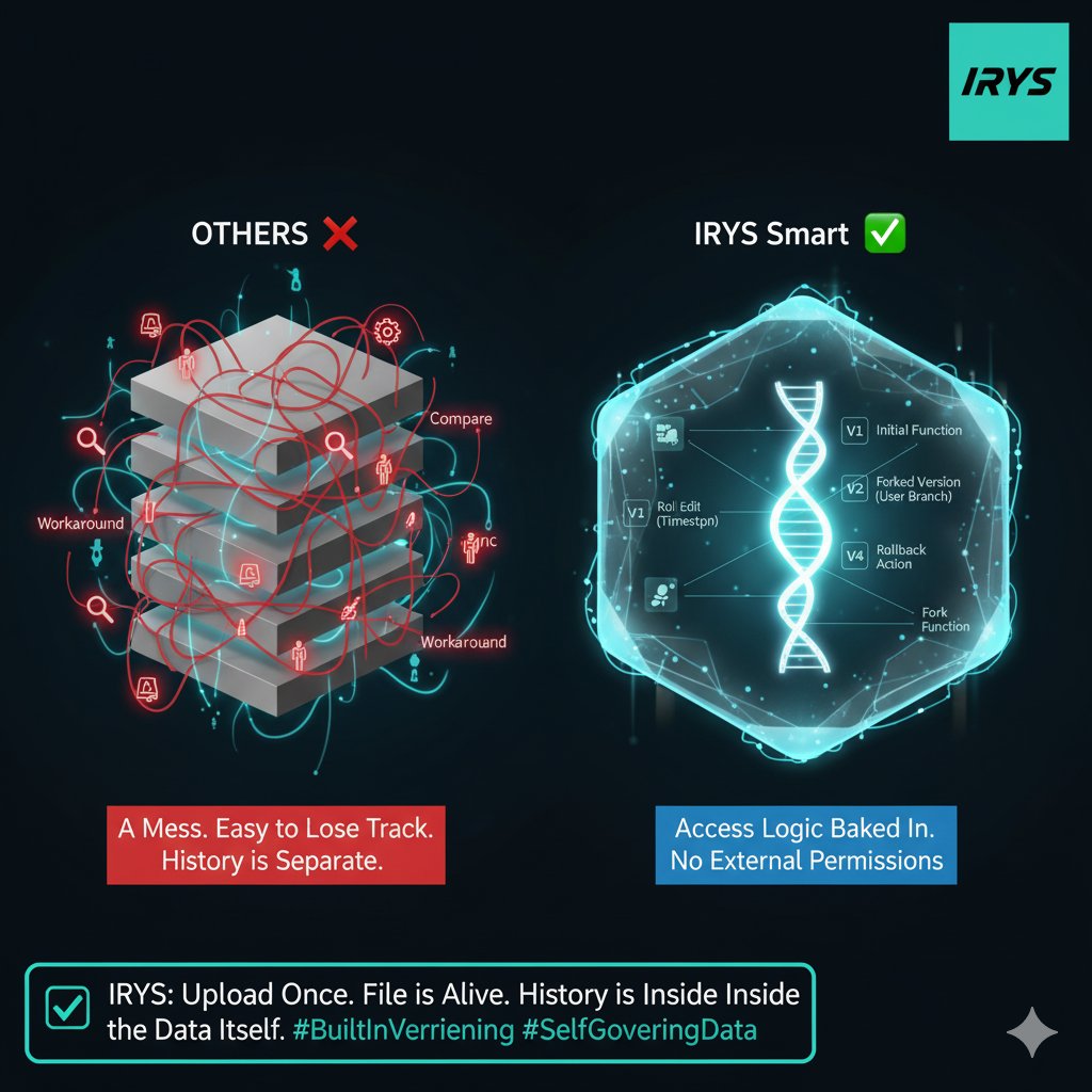 KashZaada (❖,❖) tweet media