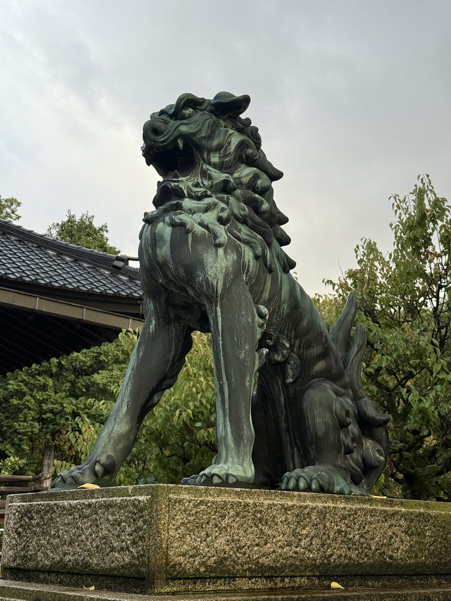 海千山千會 竈門神 海千山千會 神の鼻 海千山千會 神の鼻 竈門神/神の鼻 |
