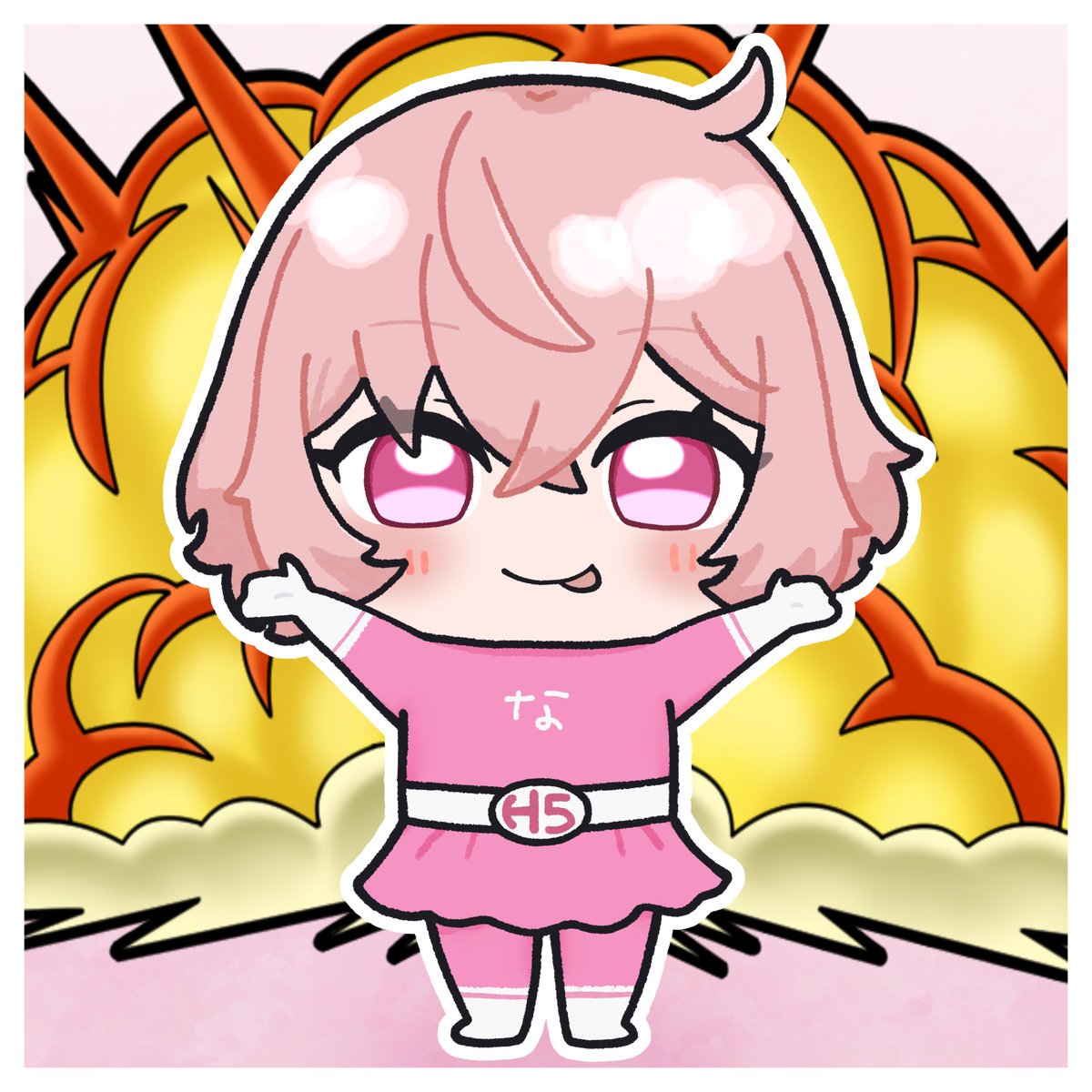 じゃのめ🐍 (@janome_janosan) / Posts / X