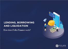 Storypunter's tweet image. GM GM Folks 

Folks Finance Deep Dive 4: The Health Factor &amp;amp; Liquidation Engine

Topic : Folks Finance&apos;s risk model, focusing on the Health Factor and the Liquidation Process.

@FolksFinance is a decentralized capital market protocol built on Algorand. Its stability and security,…