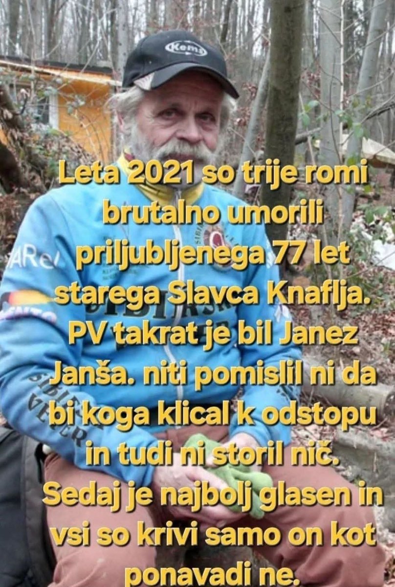 Jejta govna