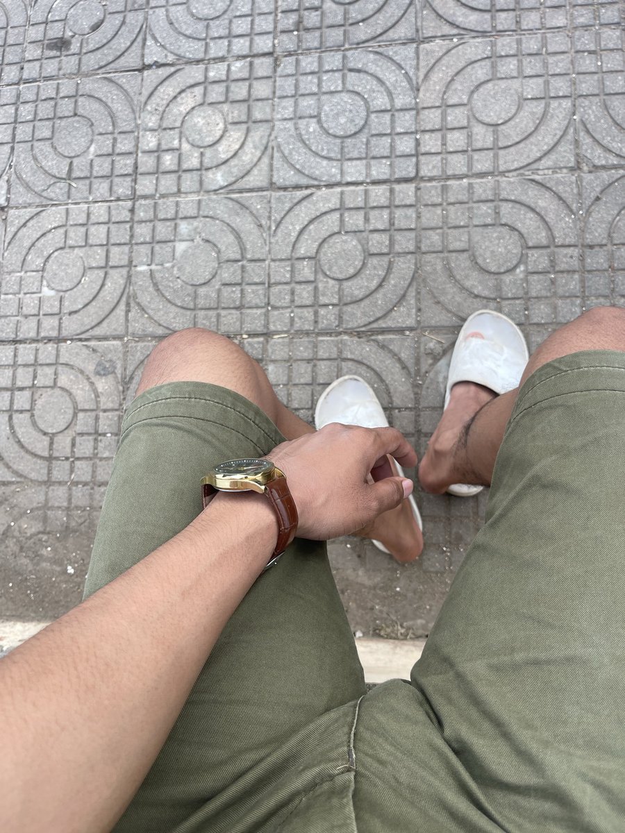 Hea Chea tweet media