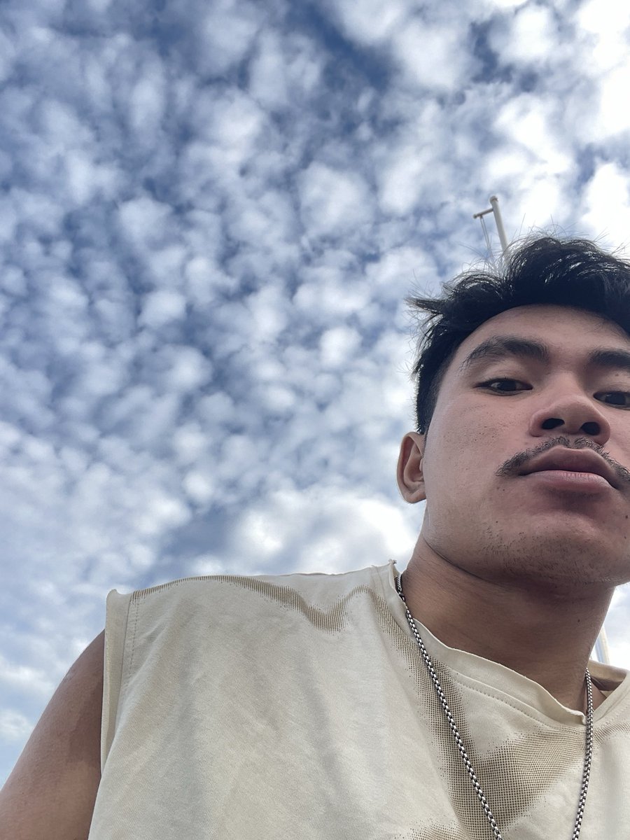 Hea Chea tweet media