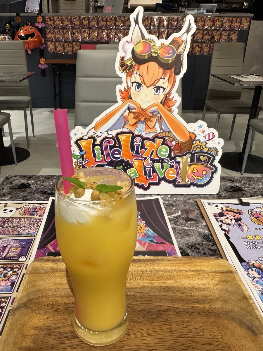 ゆうきんぐ様 おいそれ】すいさんき【隅から隅までハンカチーフ】 on X