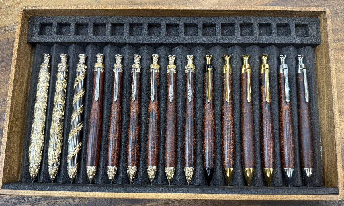 こぶた工房 (@kobutakoubou11) / Posts / X