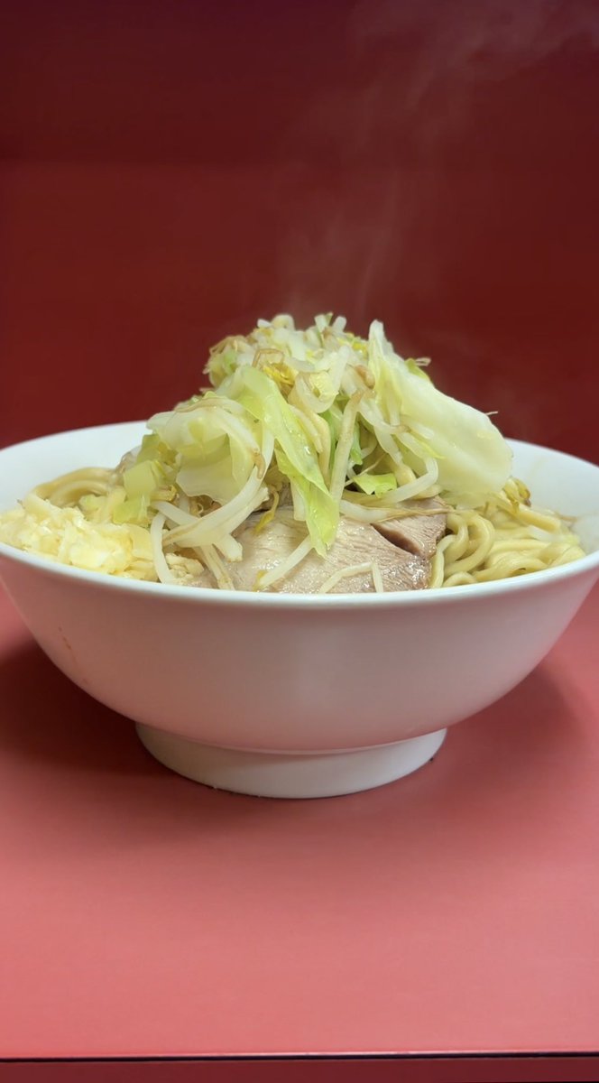 二郎お兄さん専用ページ 二郎4691 (@jiro4691) / Posts / X