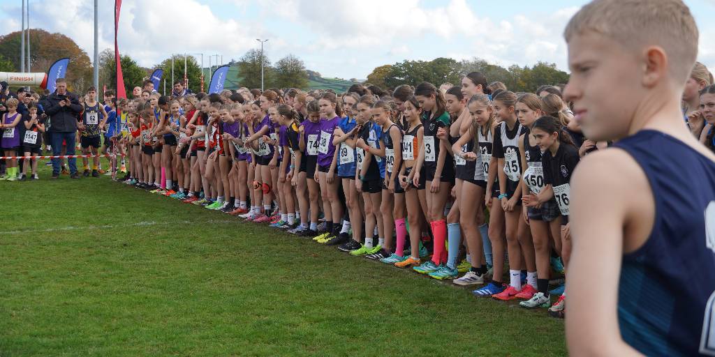 Welsh Athletics tweet media