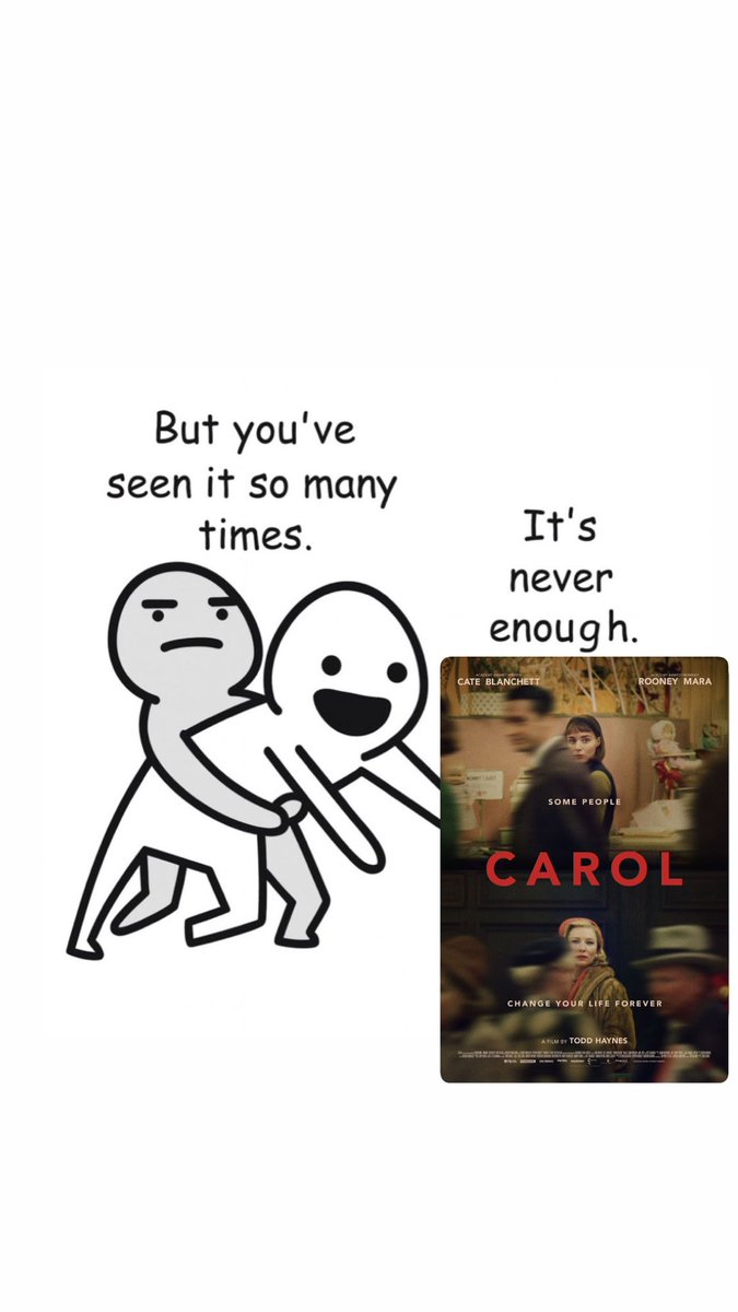 swettcandyyyy's tweet image. never