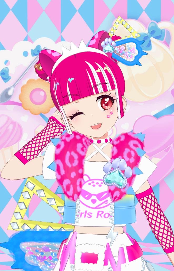 たくみたくみたくみ たくみ on X