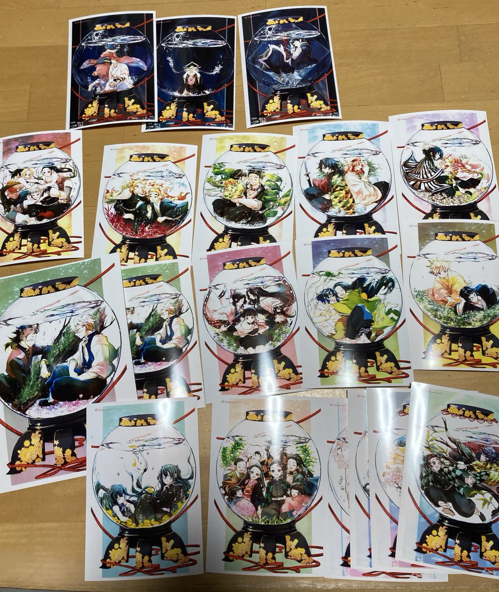 青木さん専用ページ ジサツのための101の方法