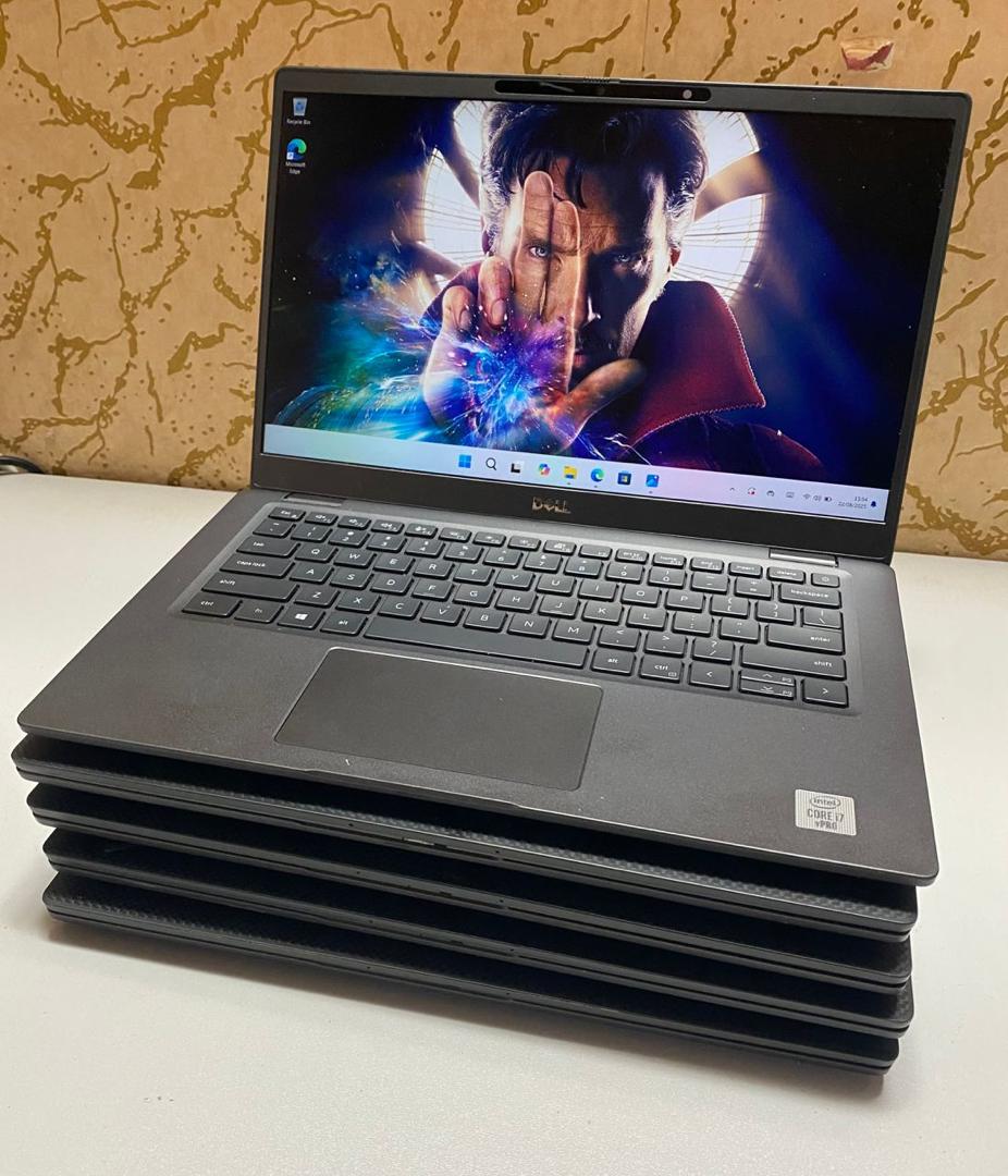 olaemmanuel91's tweet photo. 🔥 Fresh &amp; Original Laptops Available 🔥
Direct import. Best quality. Fair prices.
💻 HP | Dell| and more 

📍Available in Nigeria | Fast delivery nationwide
💬 DM to order or ask for available stock.

#LaptopSales #TechDeals #NigeriaTech https://t.co/mCFSIgrsul