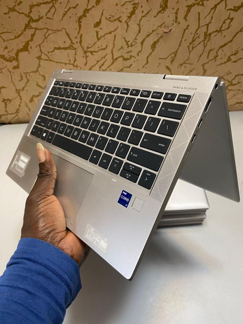 olaemmanuel91's tweet photo. 🔥 Fresh &amp; Original Laptops Available 🔥
Direct import. Best quality. Fair prices.
💻 HP | Dell| and more 

📍Available in Nigeria | Fast delivery nationwide
💬 DM to order or ask for available stock.

#LaptopSales #TechDeals #NigeriaTech https://t.co/mCFSIgrsul
