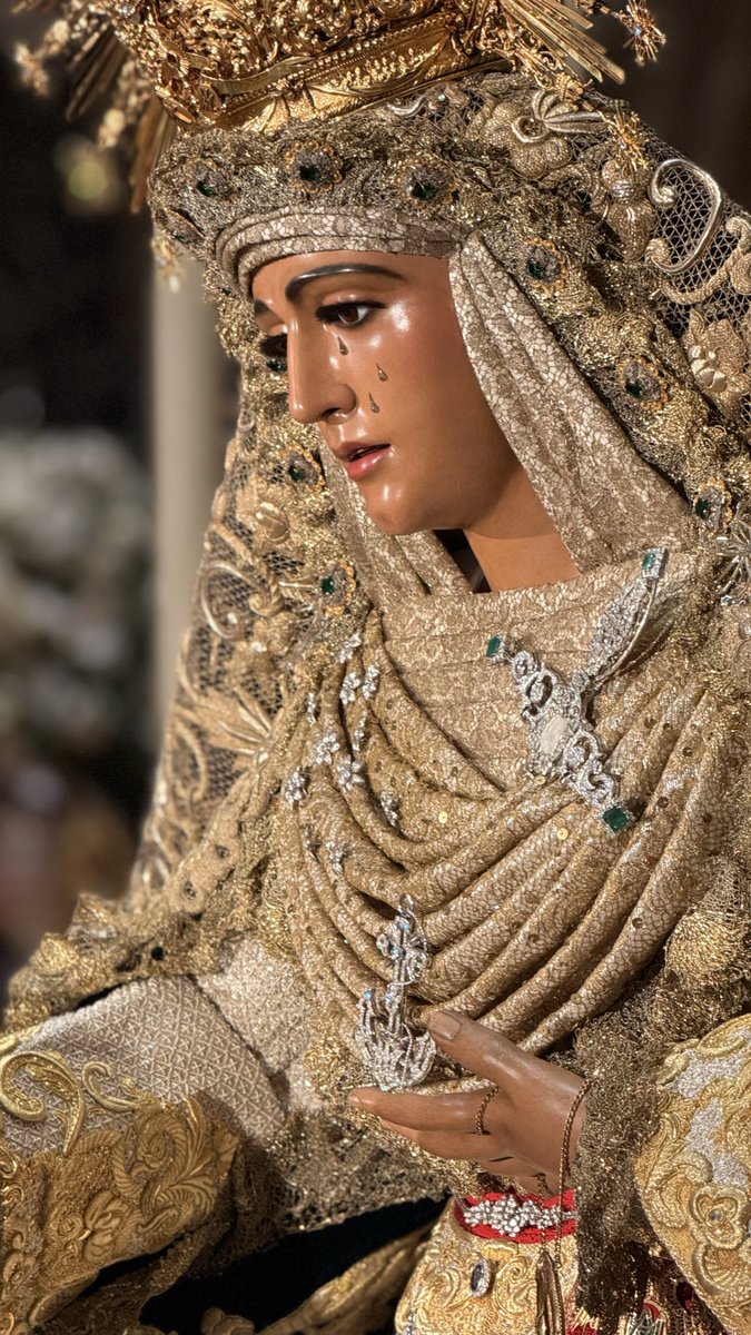 Javier de Dios Lao tweet media