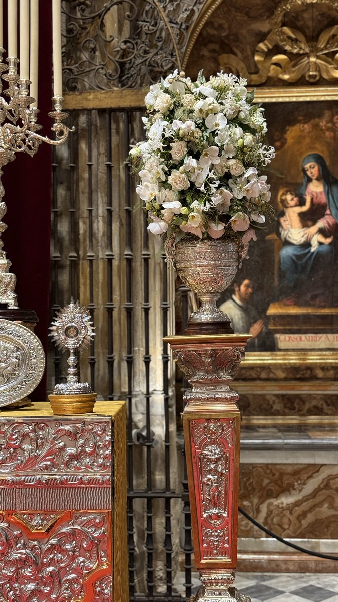 Javier de Dios Lao tweet media