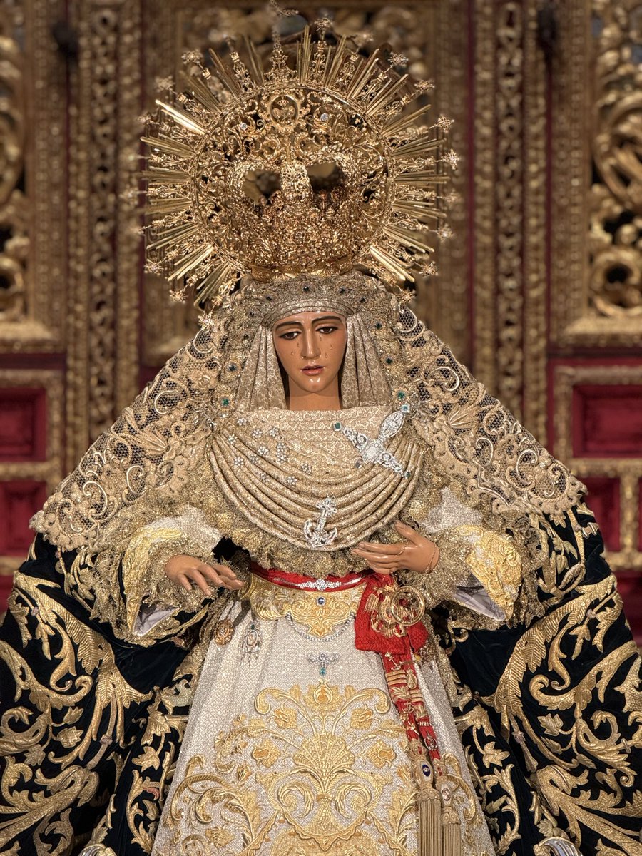 Javier de Dios Lao tweet media