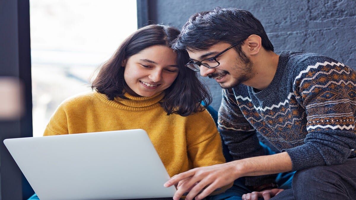 careers360's tweet image. JEE Main 2026 Registration LIVE: Session 1 application form soon at jeemain.nta.nic.in; exam pattern, dates

#JEEMains2026registrations
#JEEMains2026
#BTechadmissions
#Engineering
#IITs

Read more at: buff.ly/mSBcAN2