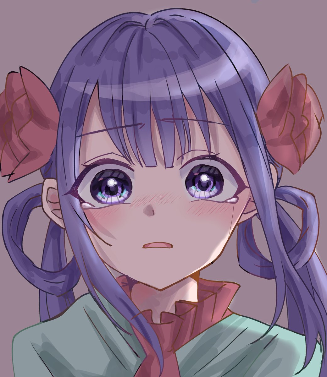 アップル様♡ありがとうございます♡ JApple (@SLDLMK) / Posts / X