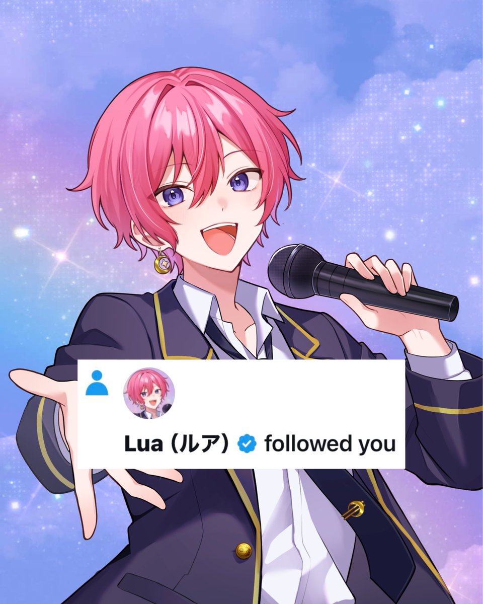 Yuriさま確認ページ♥ ゆり🍭🧋 (@xingyuri87899) / Posts / X