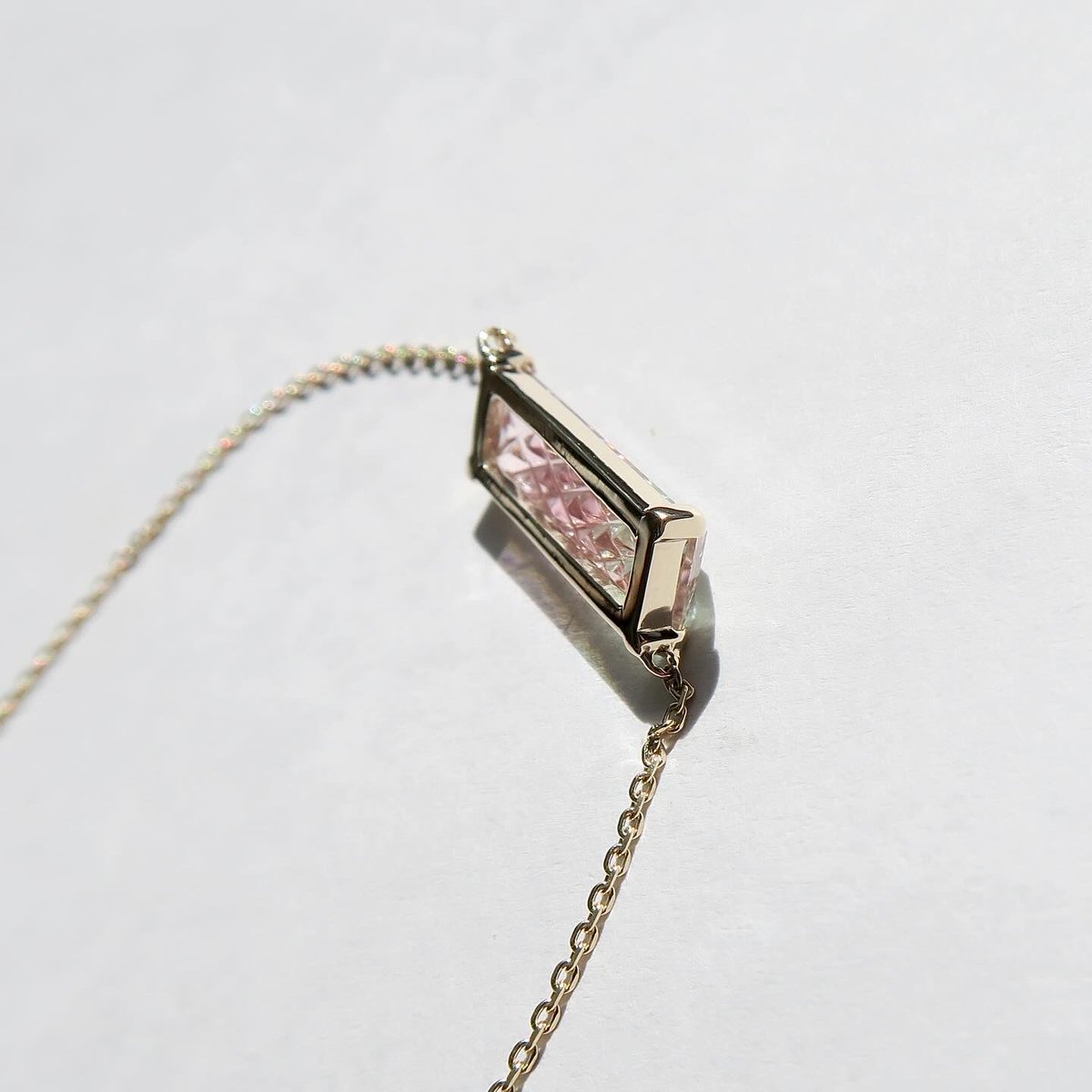 有限会社フリージア on X