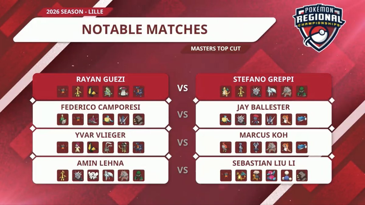 Calculus tweet media